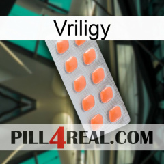 Vriligy 26